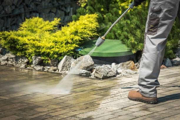 Best Machinery and Equipment Cleaning  in Sharpsville, PA