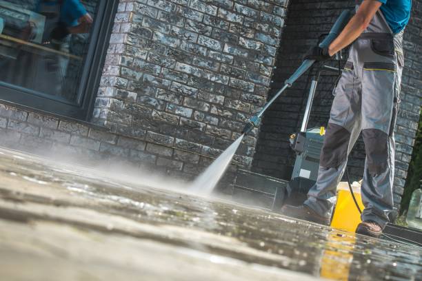 Trusted Sharpsville, PA Pressure Washing Services Experts