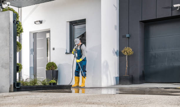 Winterizing Services in Sharpsville, PA
